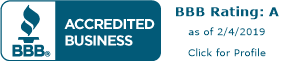 Advanced Appliance Service, Inc. BBB Business Review