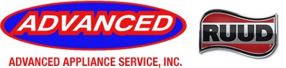Complete Home Services and Repair - Heating, AC, Appliance, Plumbing & Electrical in North Carolina at Advanced